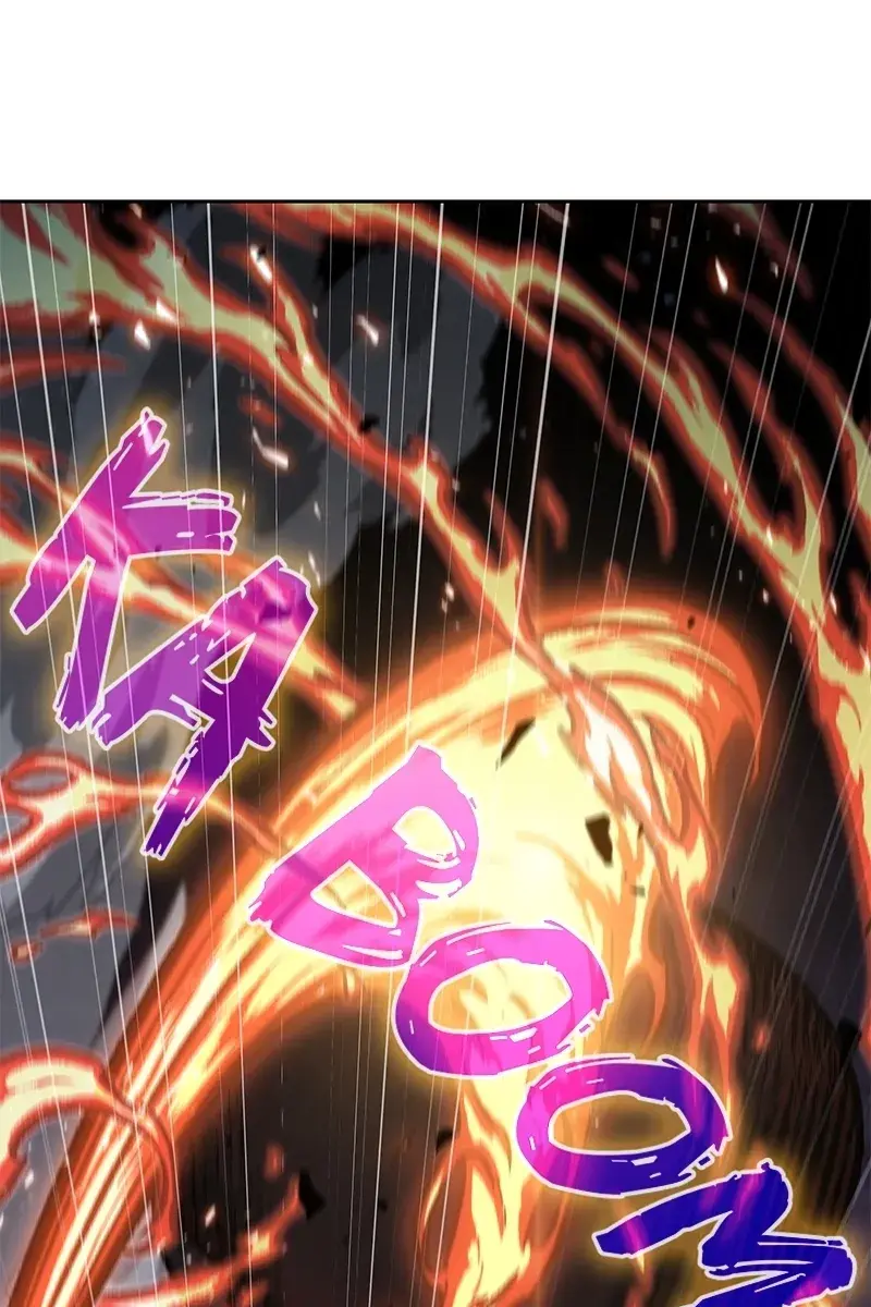 Nano Machine Chapter 109 Page 39