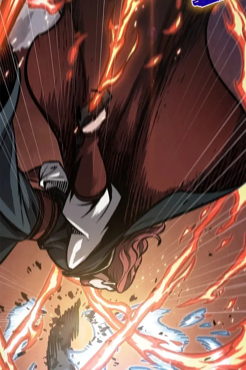 Nano Machine Chapter 109 Page 40