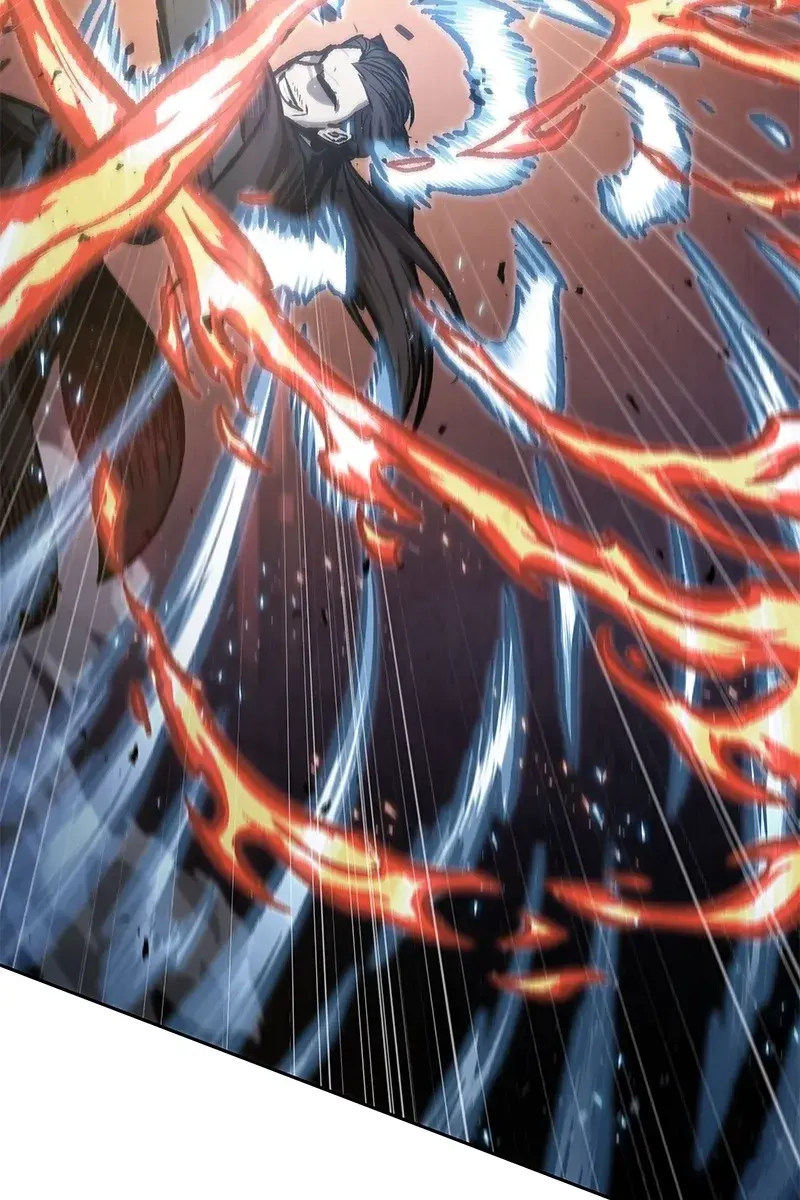 Nano Machine Chapter 109 Page 41