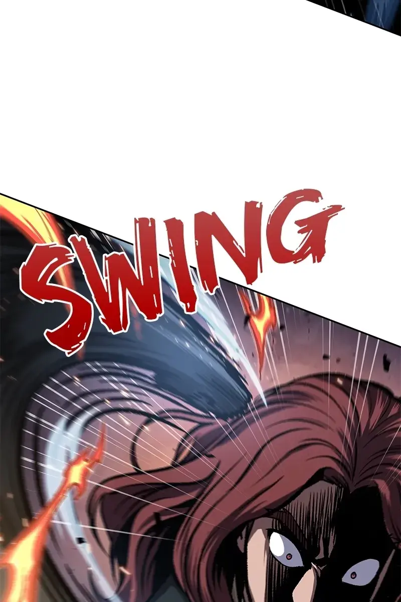 Nano Machine Chapter 109 Page 42