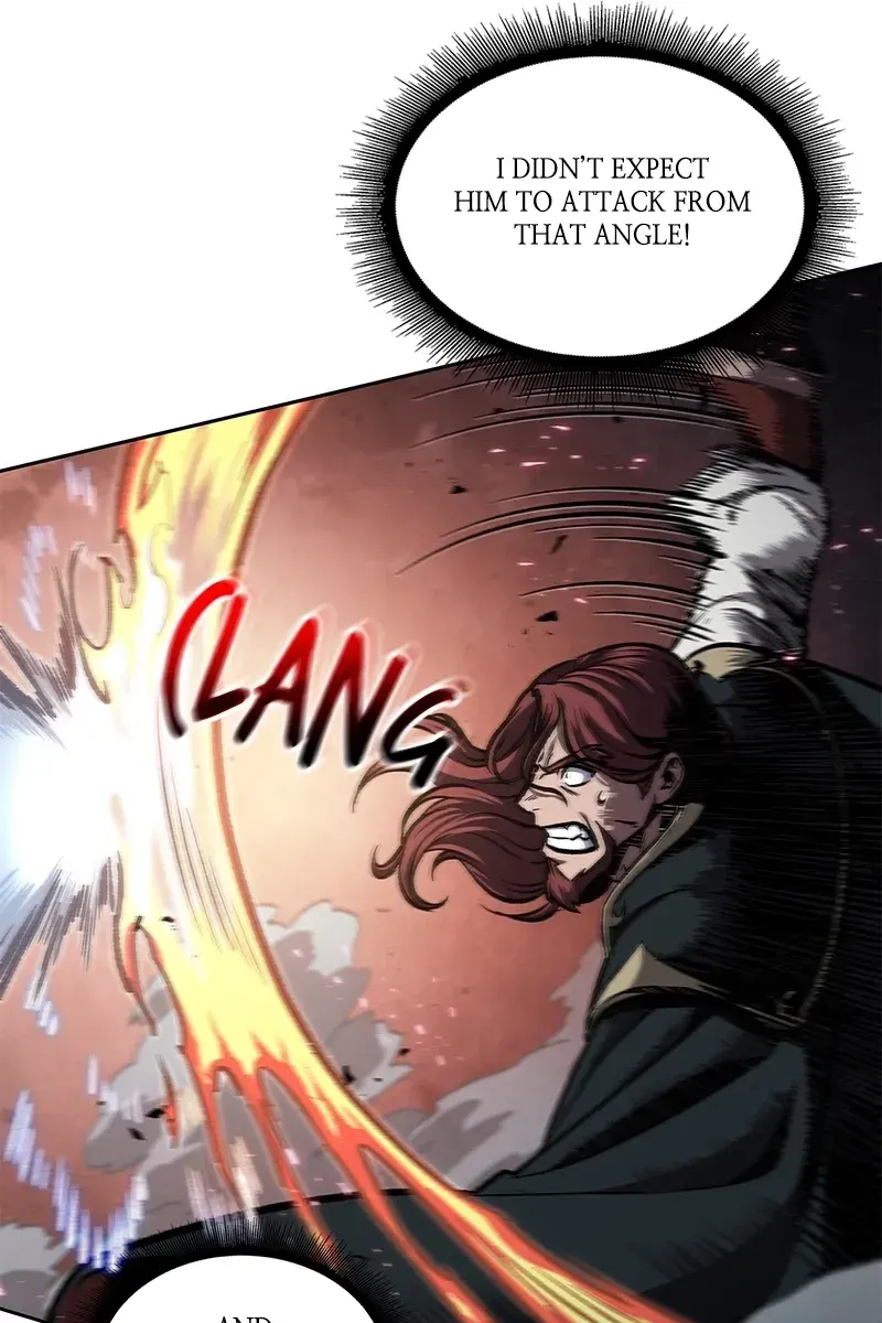 Nano Machine Chapter 109 Page 44