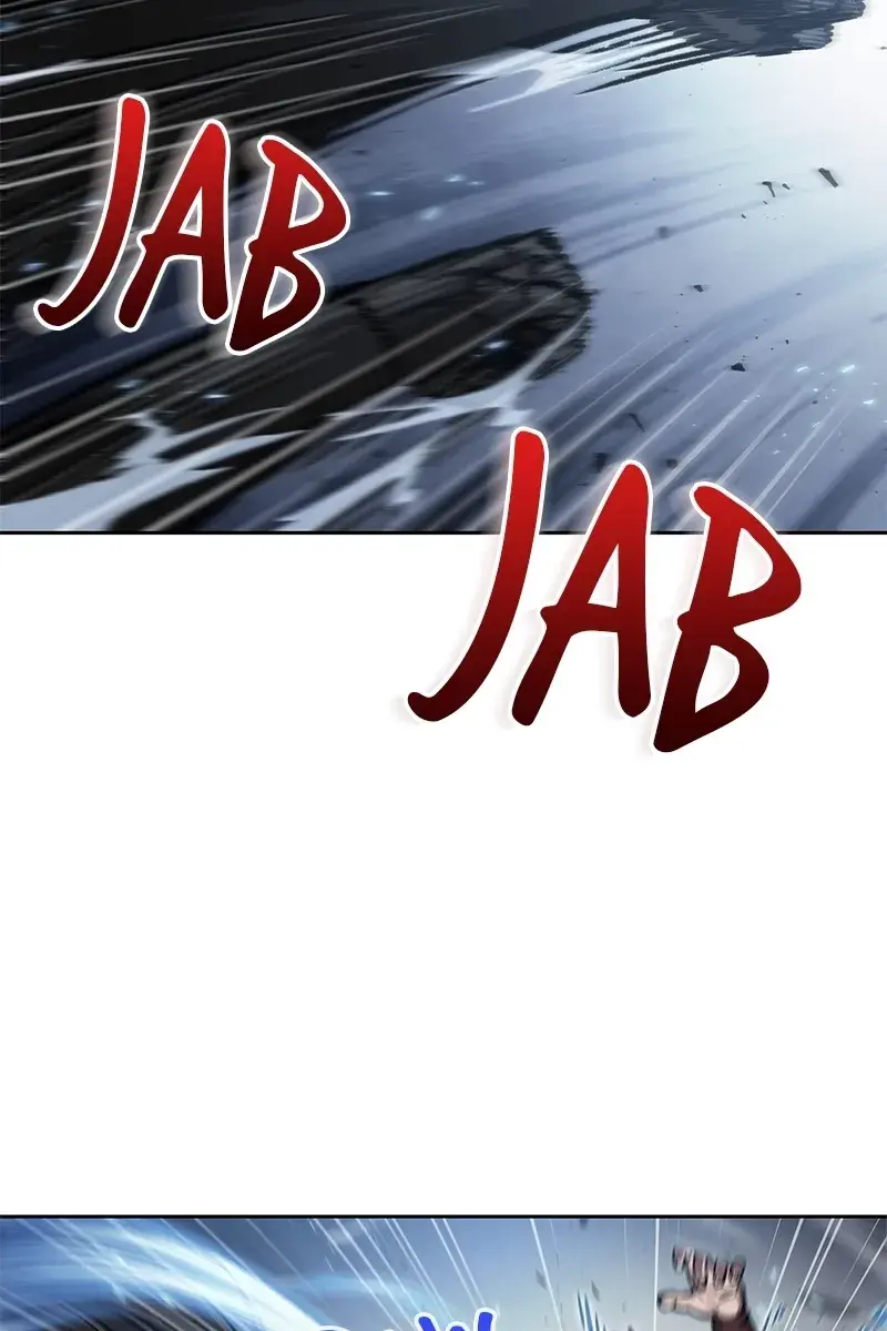 Nano Machine Chapter 109 Page 46