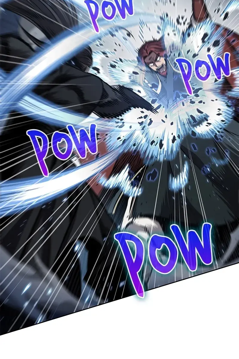 Nano Machine Chapter 109 Page 47