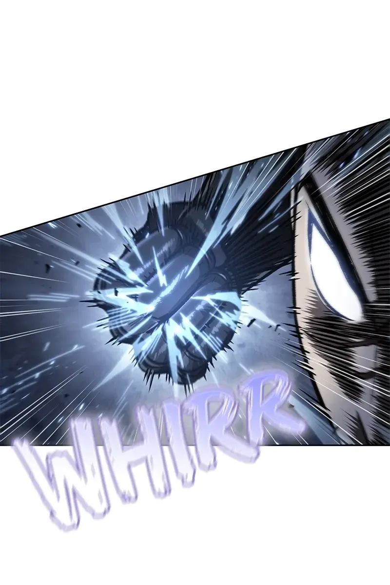 Nano Machine Chapter 109 Page 48