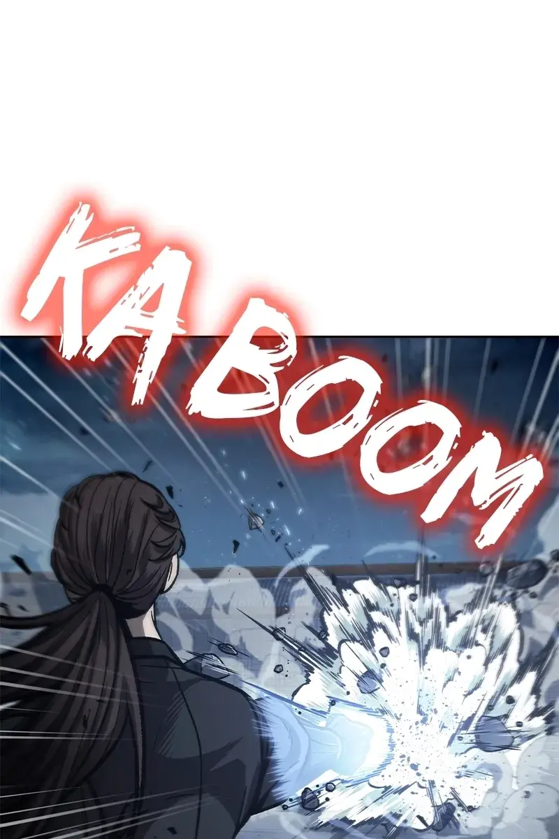 Nano Machine Chapter 109 Page 49