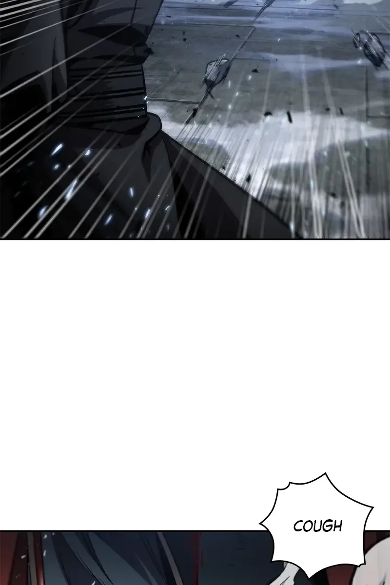 Nano Machine Chapter 109 Page 50