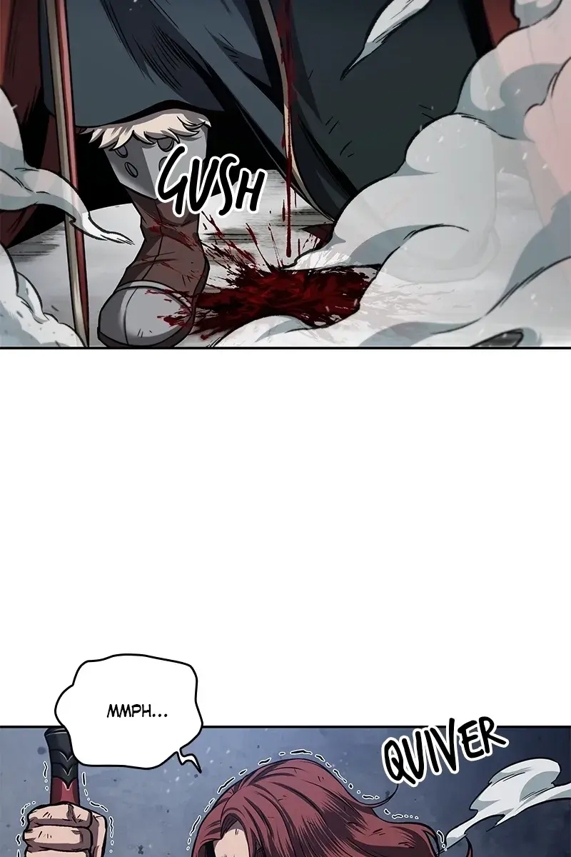 Nano Machine Chapter 109 Page 51