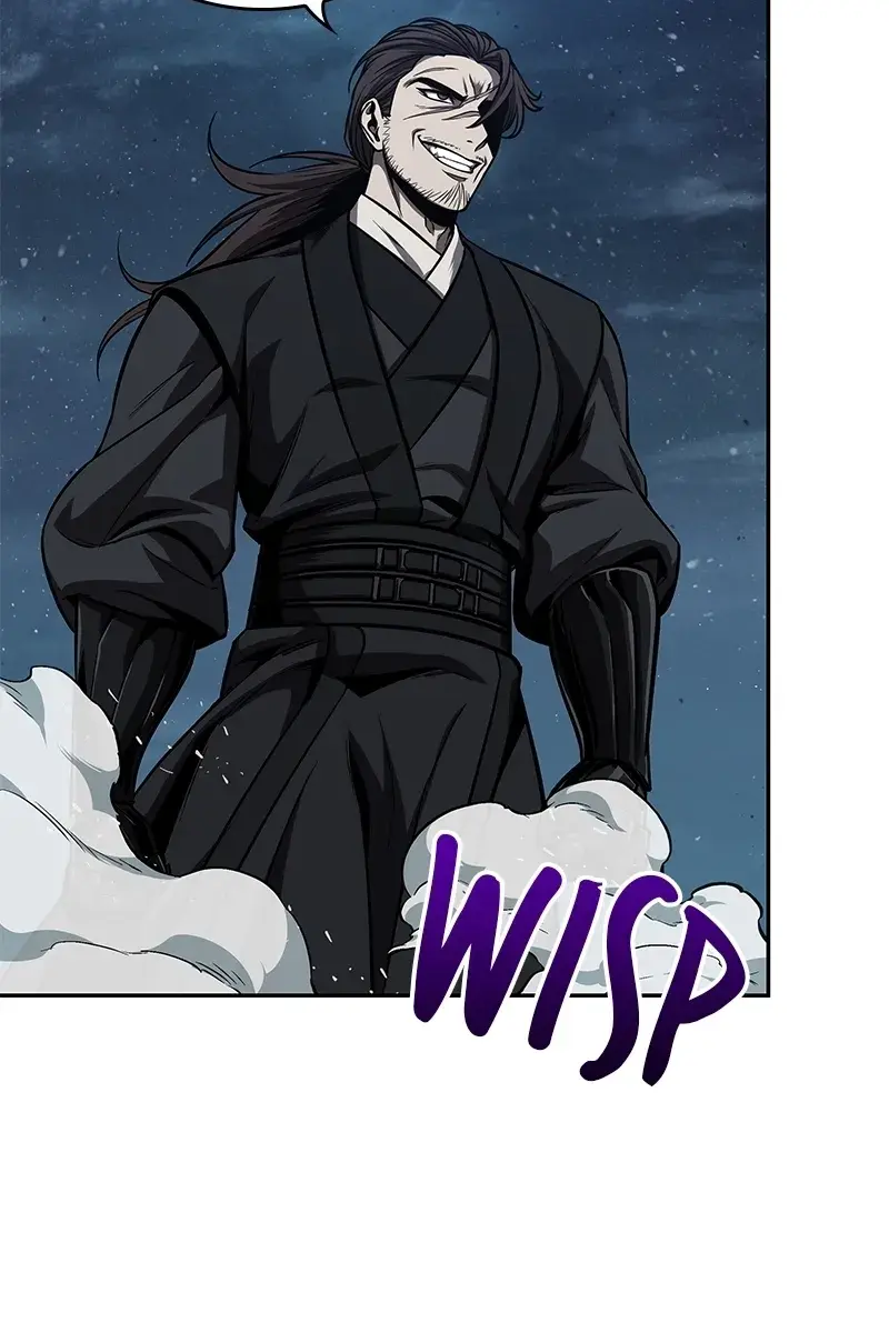 Nano Machine Chapter 109 Page 53