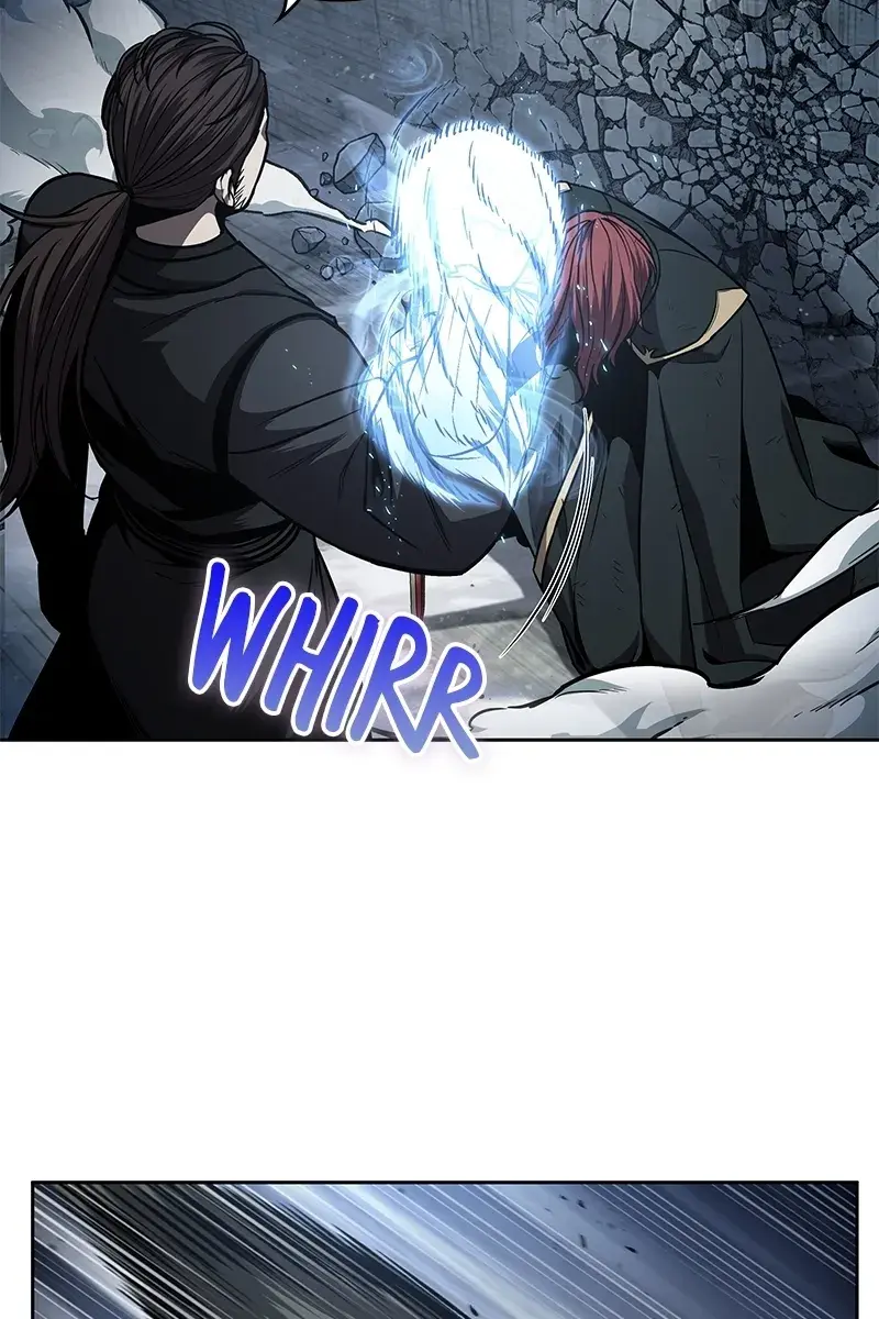 Nano Machine Chapter 109 Page 59