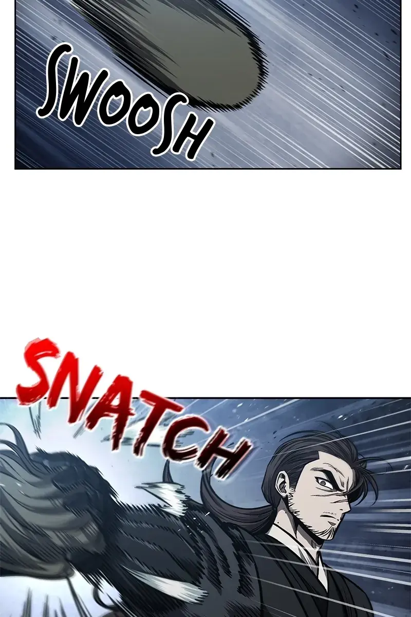 Nano Machine Chapter 109 Page 60