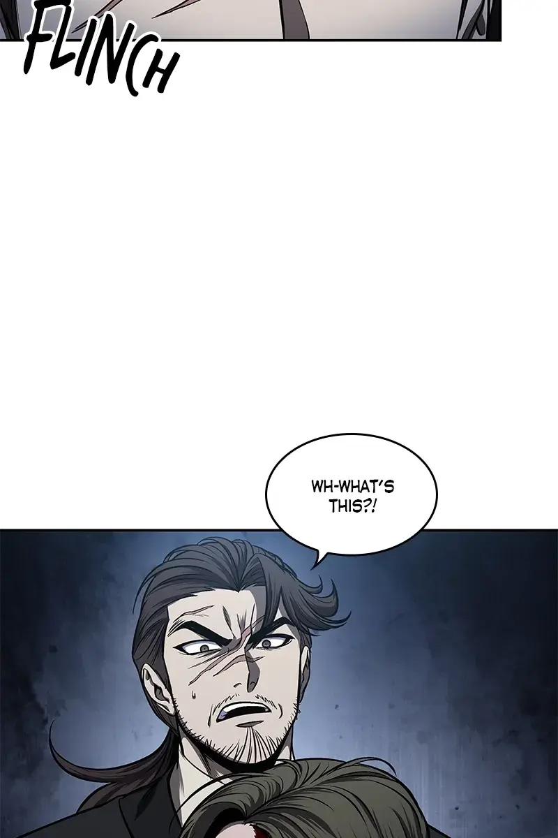 Nano Machine Chapter 109 Page 62