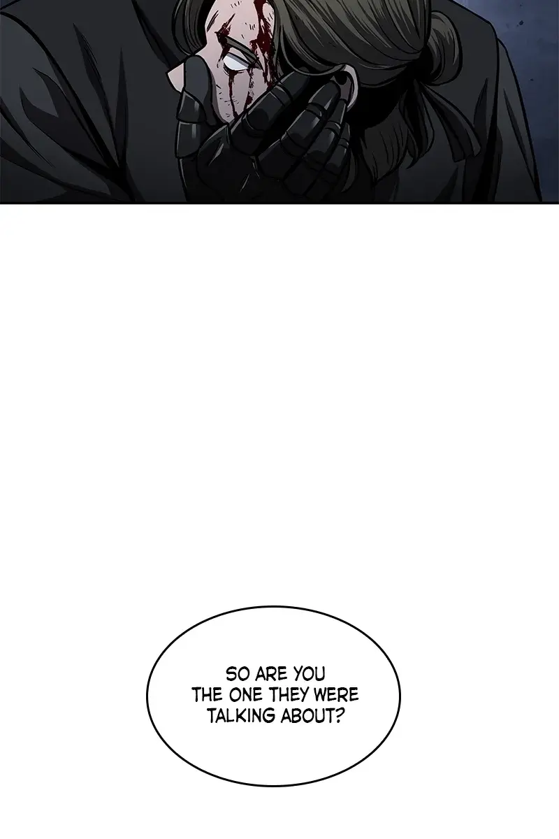 Nano Machine Chapter 109 Page 63