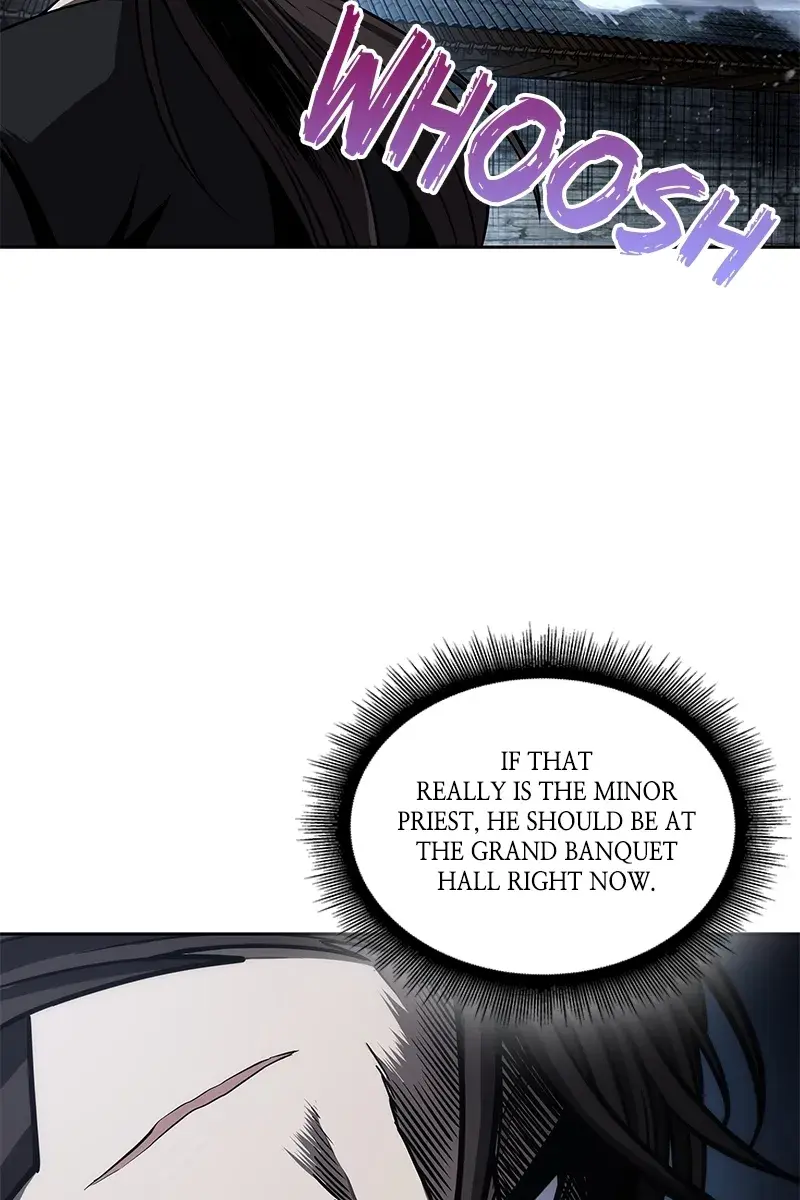 Nano Machine Chapter 109 Page 68