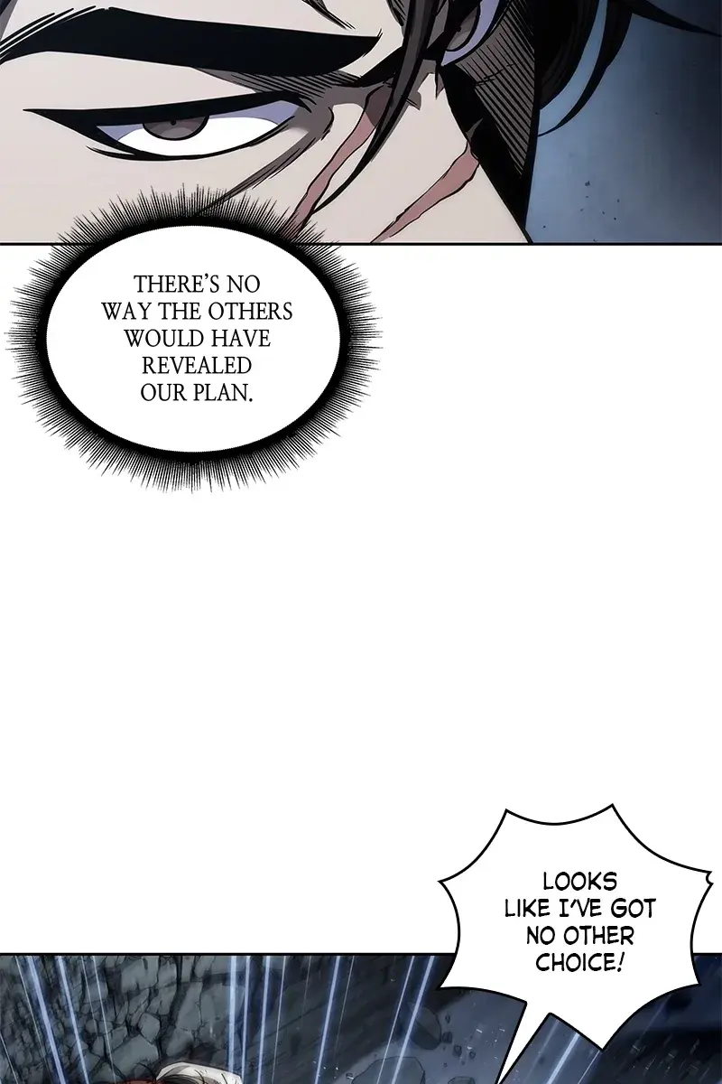 Nano Machine Chapter 109 Page 69