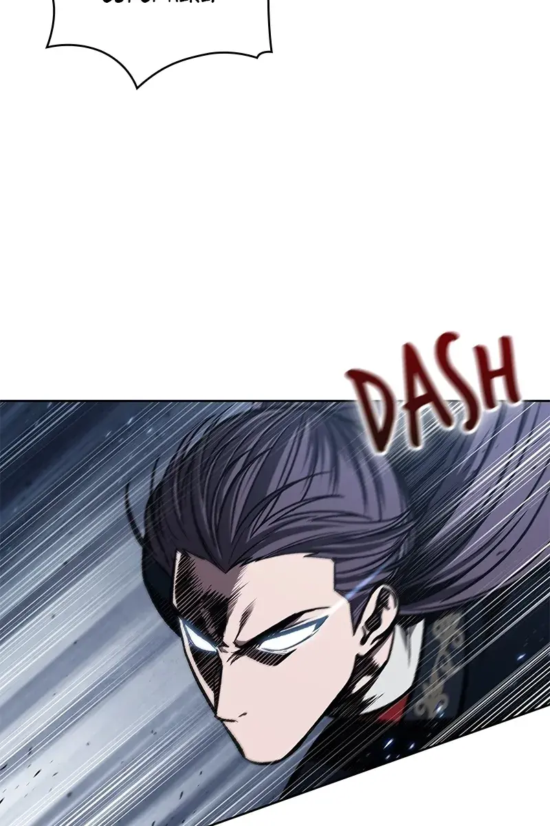 Nano Machine Chapter 109 Page 71