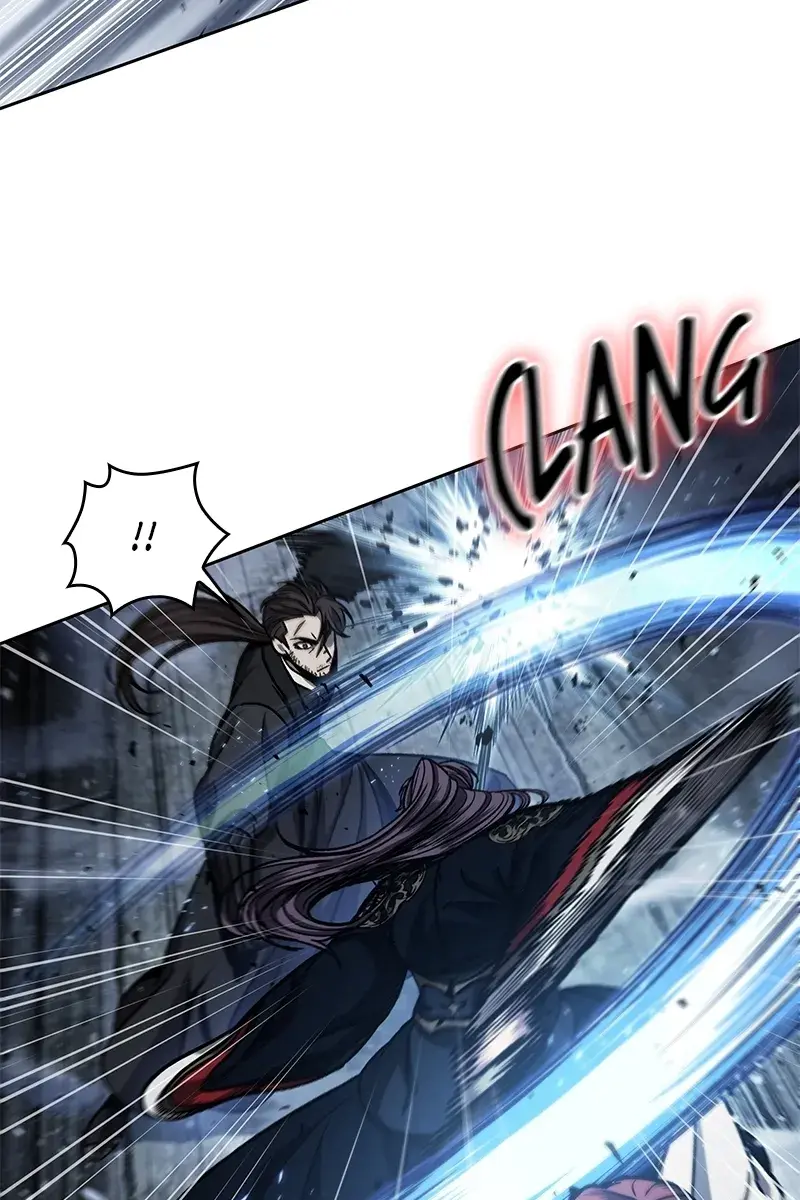 Nano Machine Chapter 109 Page 72