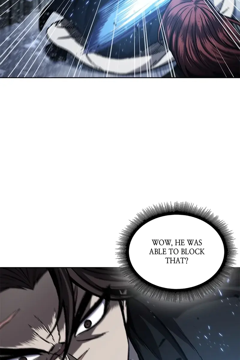 Nano Machine Chapter 109 Page 73