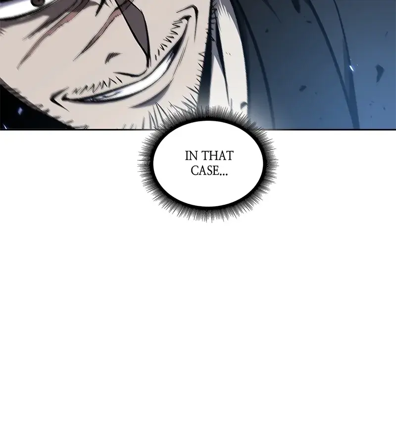 Nano Machine Chapter 109 Page 74