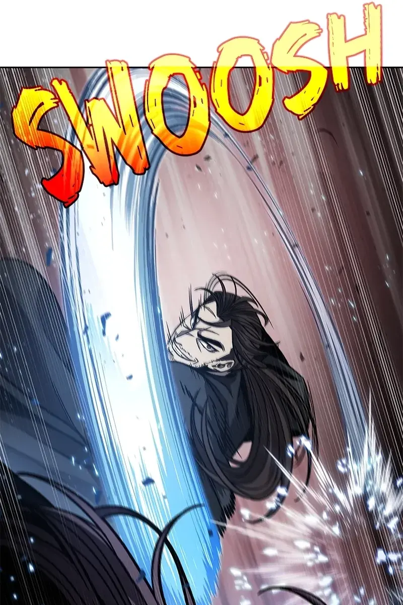 Nano Machine Chapter 109 Page 75