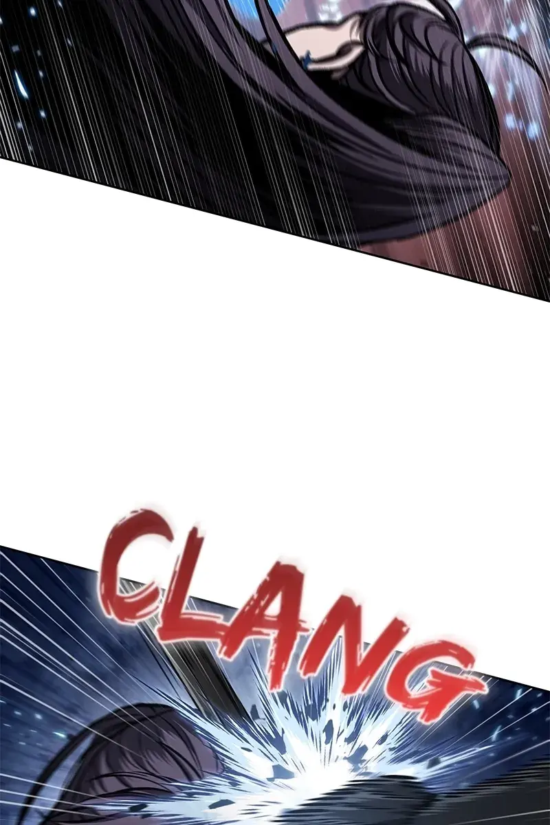 Nano Machine Chapter 109 Page 76