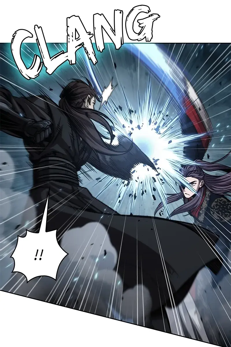 Nano Machine Chapter 109 Page 79