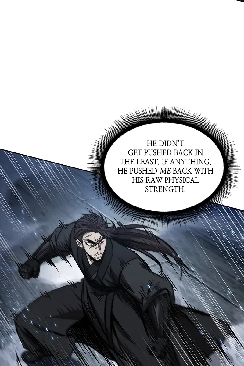 Nano Machine Chapter 109 Page 80