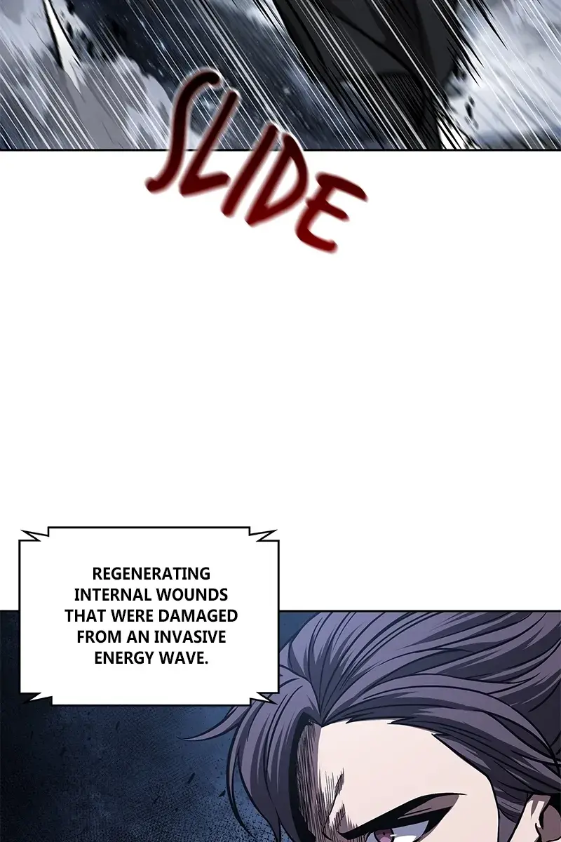 Nano Machine Chapter 109 Page 81