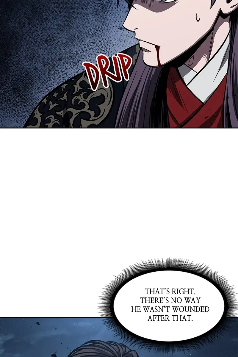 Nano Machine Chapter 109 Page 82