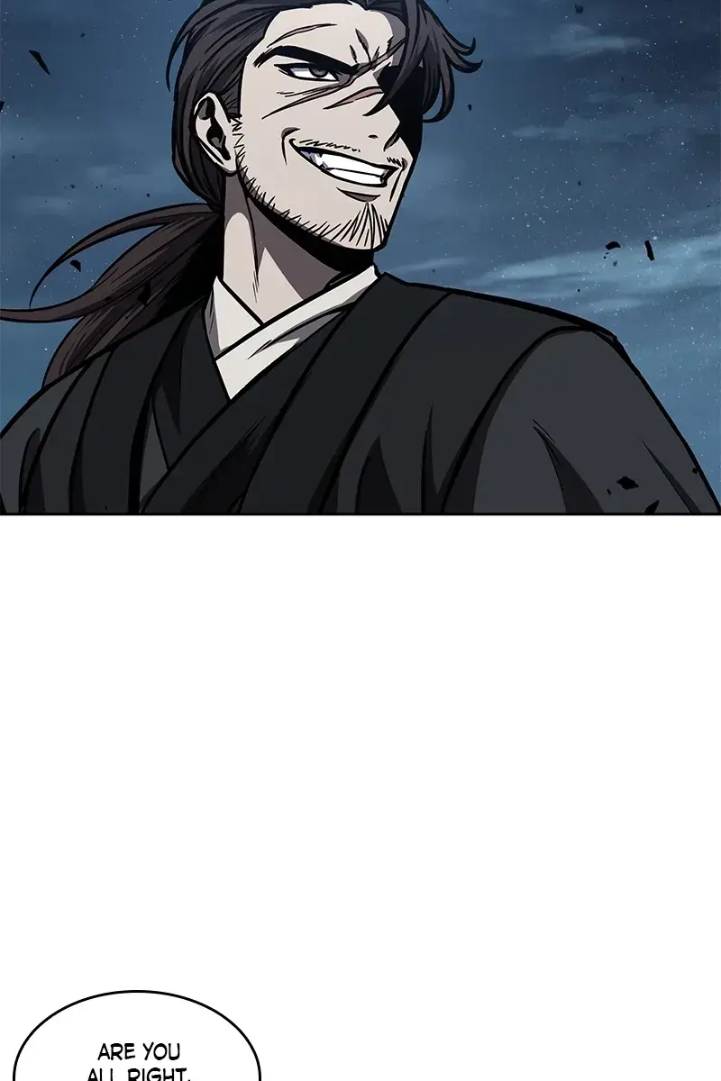 Nano Machine Chapter 109 Page 83