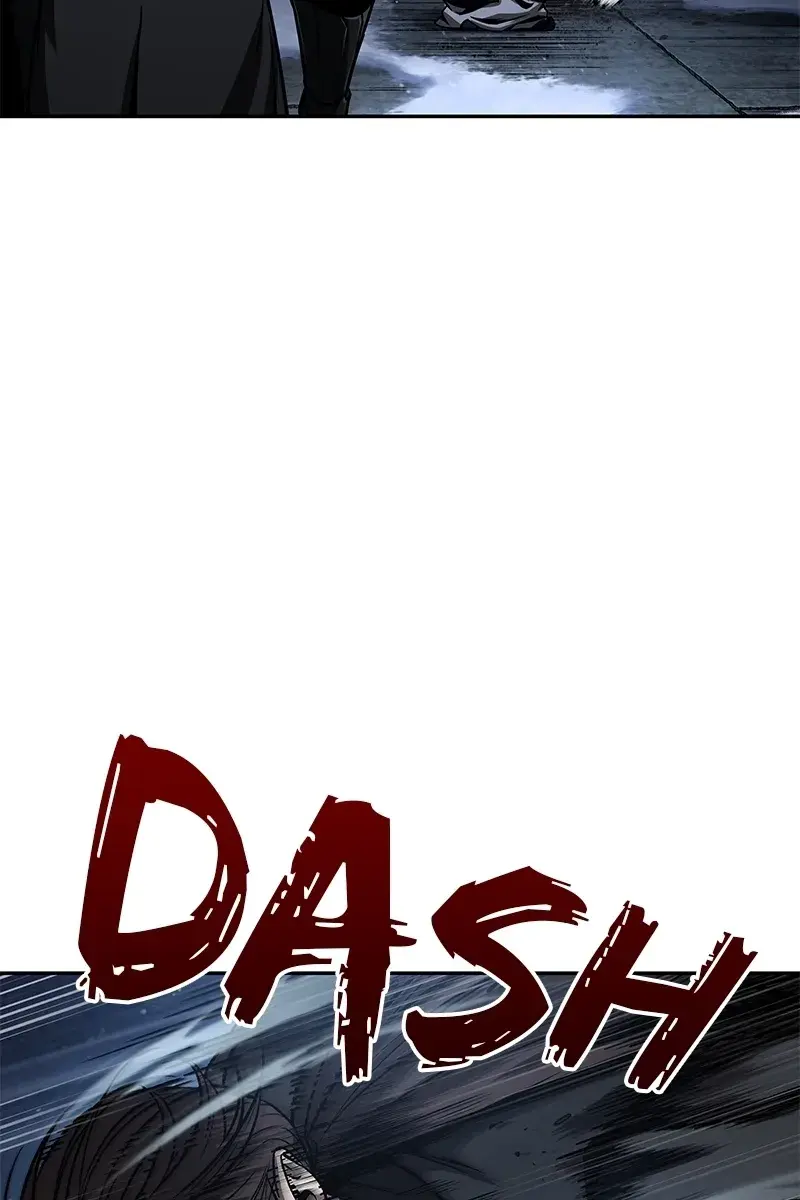 Nano Machine Chapter 109 Page 89