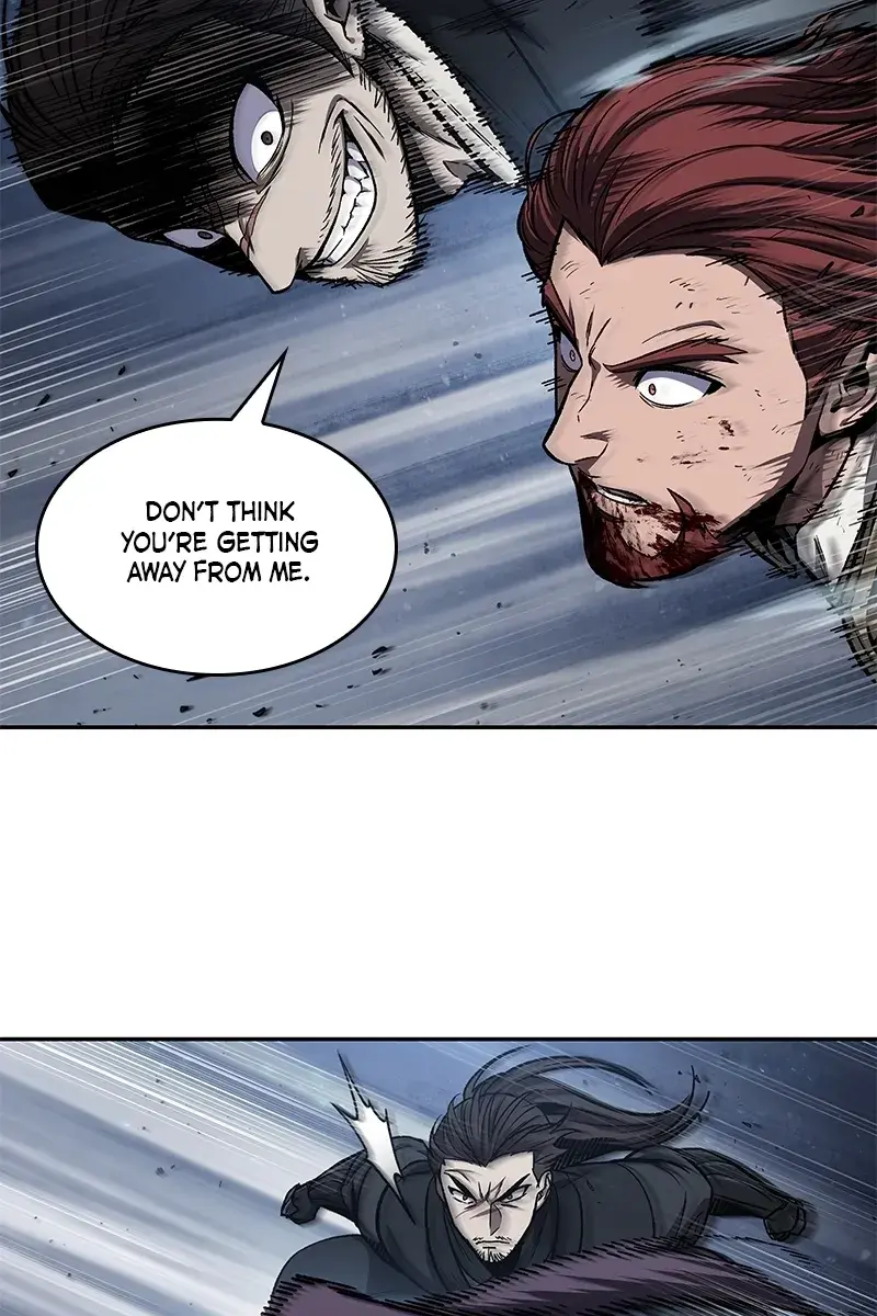 Nano Machine Chapter 109 Page 90