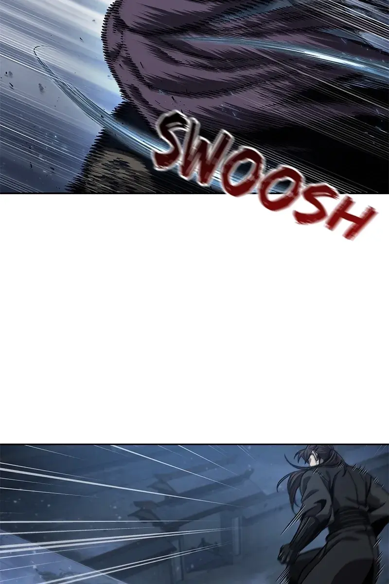 Nano Machine Chapter 109 Page 91