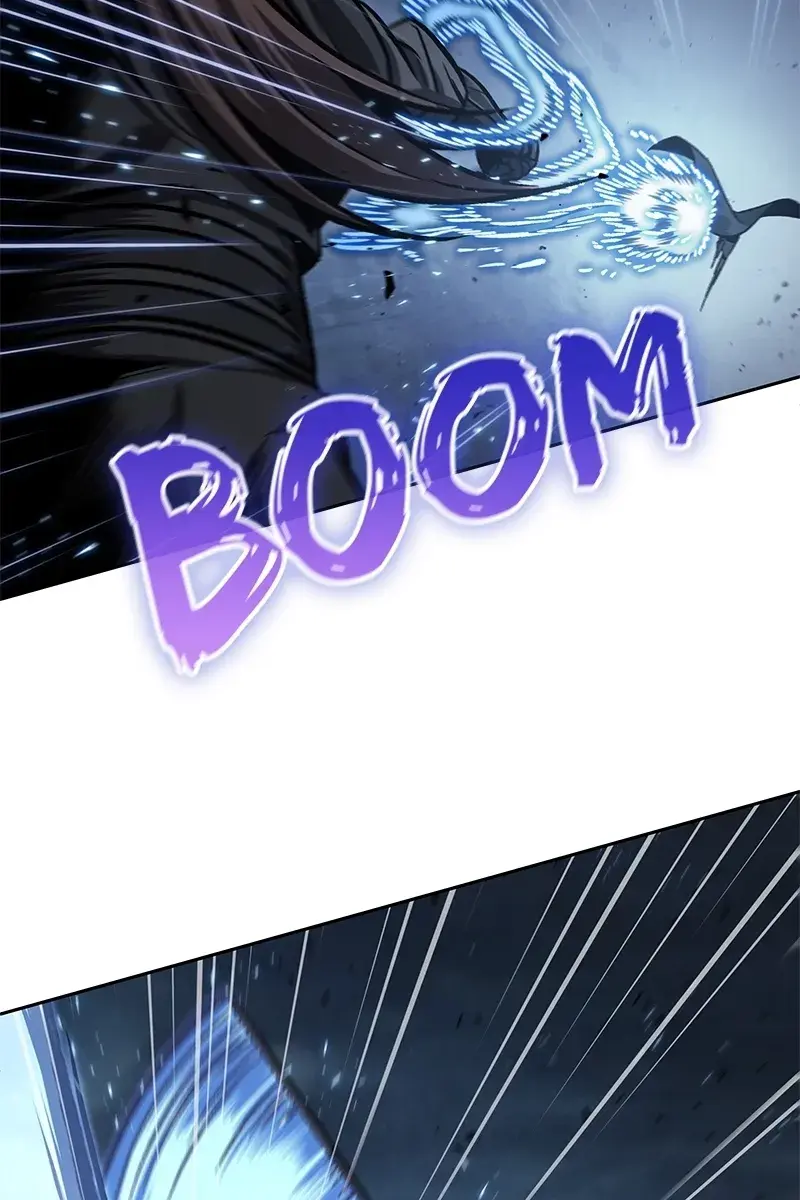 Nano Machine Chapter 109 Page 93