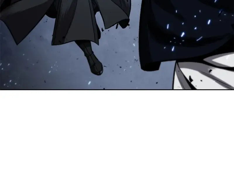 Nano Machine Chapter 109 Page 96