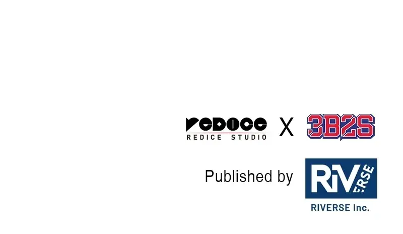 Nano Machine Chapter 109 Page 99