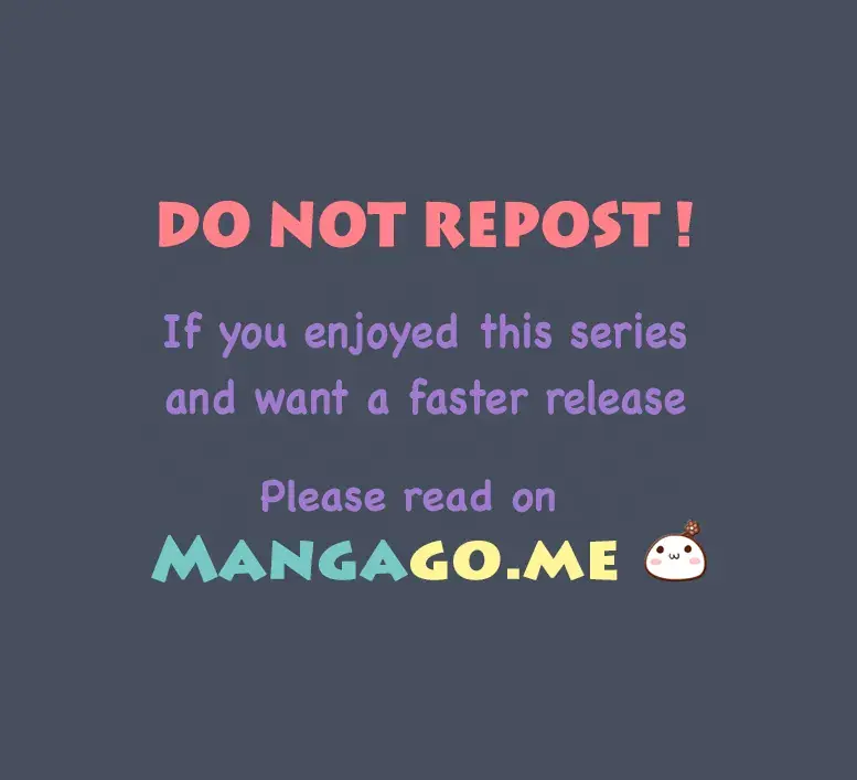 Nano Machine Chapter 110.1 Page 1