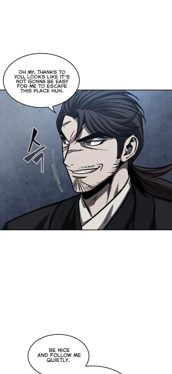 Nano Machine Chapter 110.1 Page 12