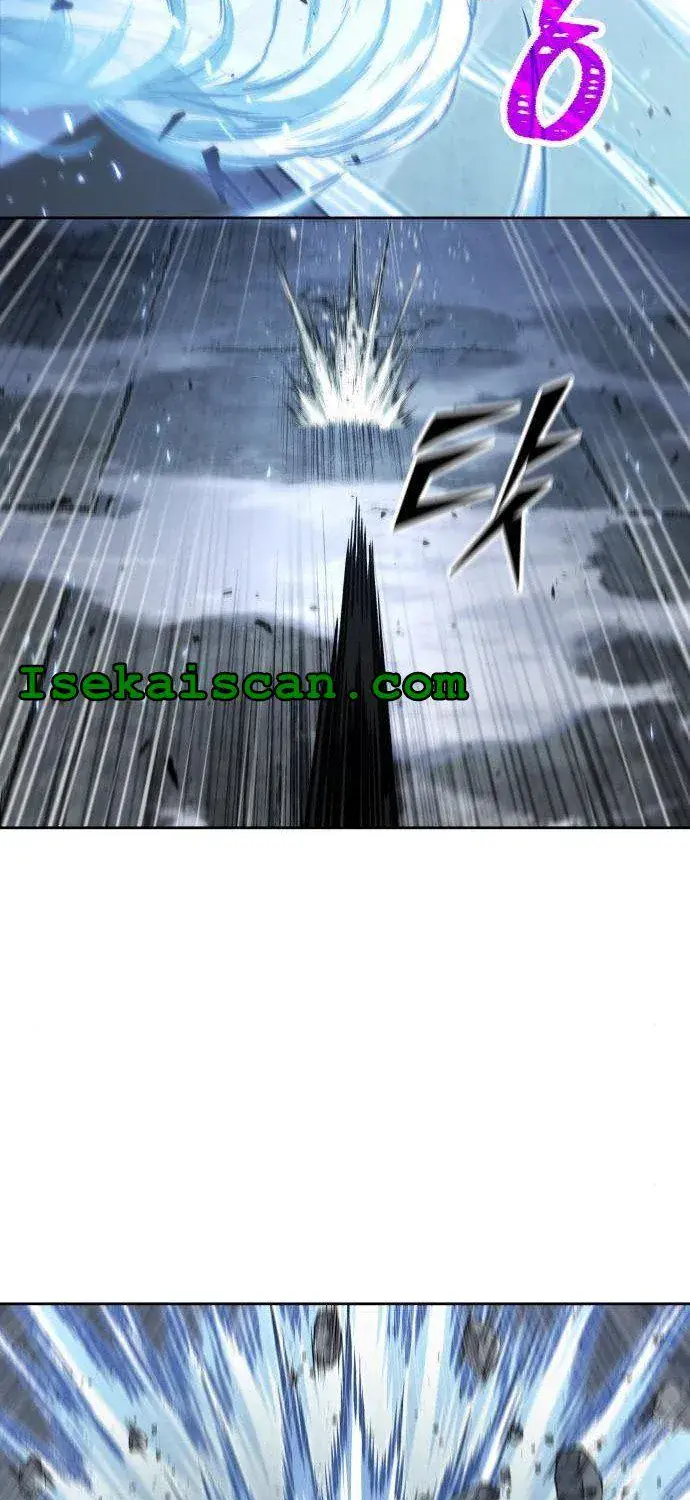 Nano Machine Chapter 110.1 Page 32