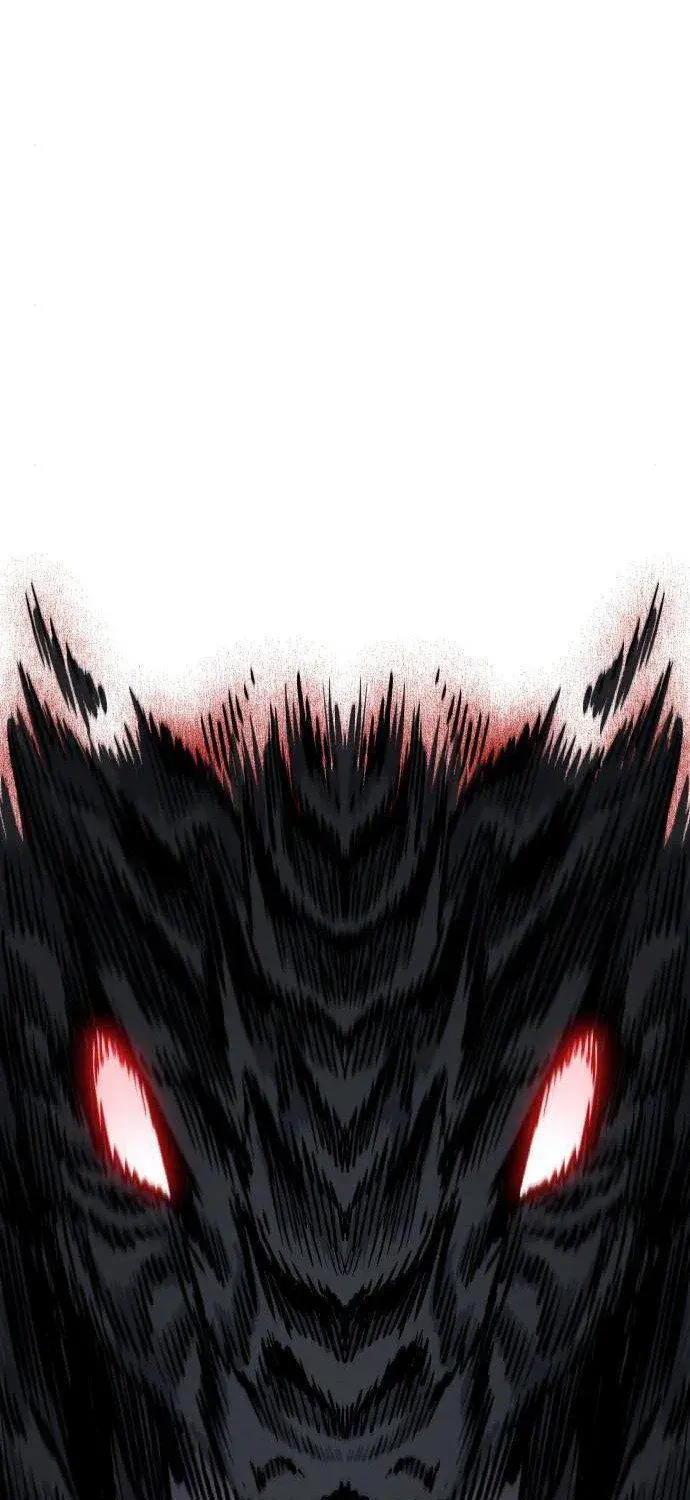 Nano Machine Chapter 110.1 Page 37