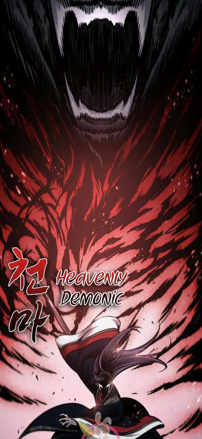 Nano Machine Chapter 110.1 Page 38