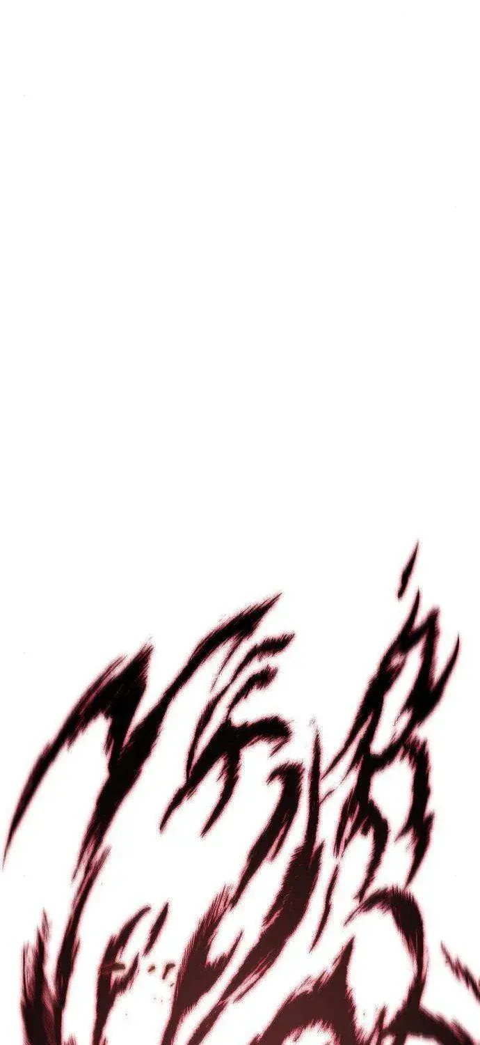 Nano Machine Chapter 110.1 Page 43