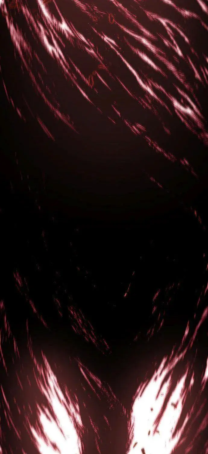 Nano Machine Chapter 110.1 Page 45