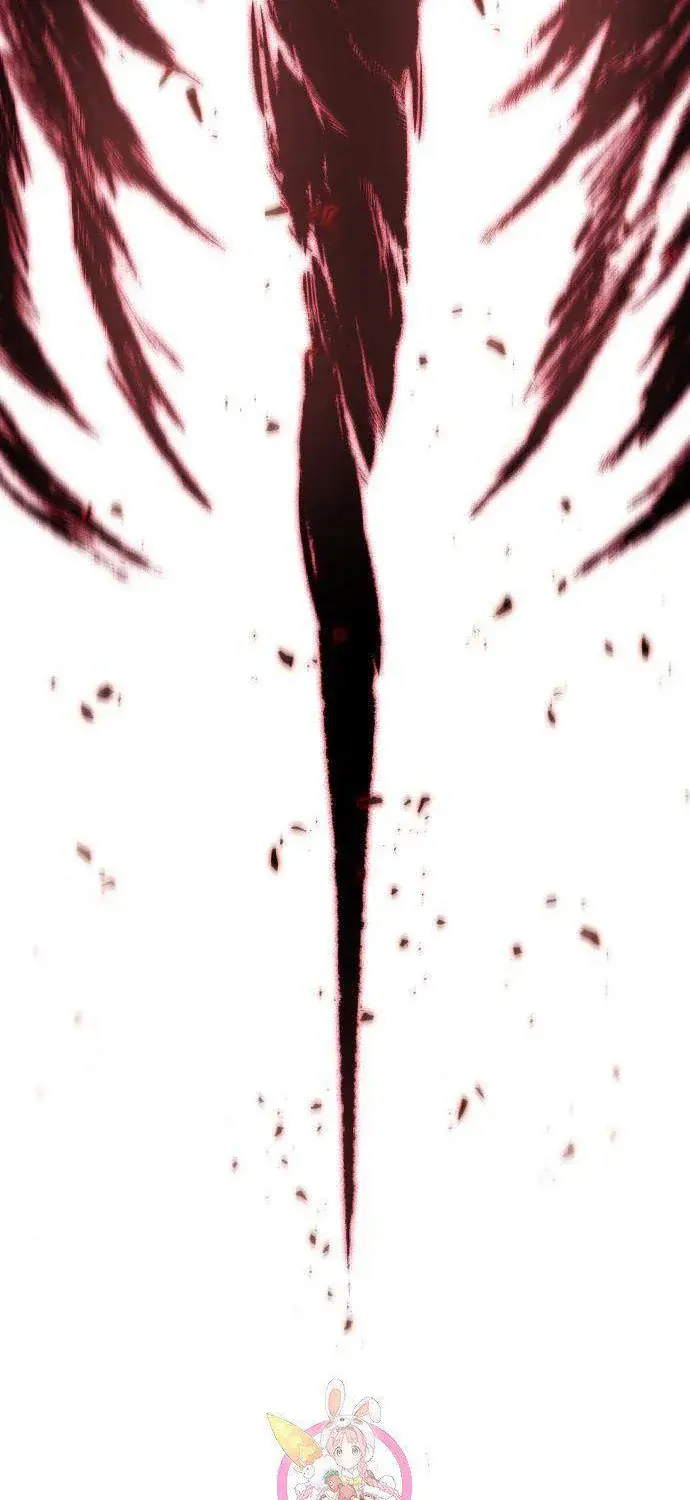 Nano Machine Chapter 110.1 Page 46