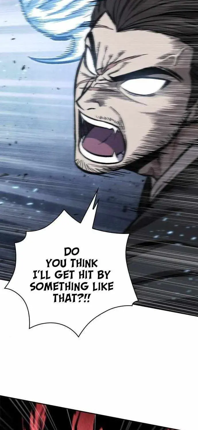 Nano Machine Chapter 110.2 Page 40