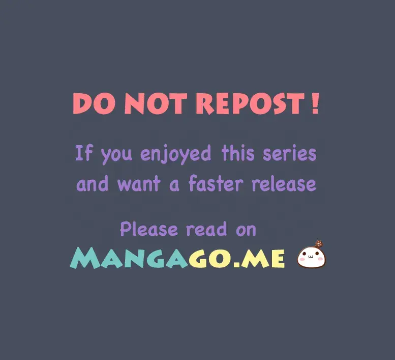 Nano Machine Chapter 110.3 Page 1