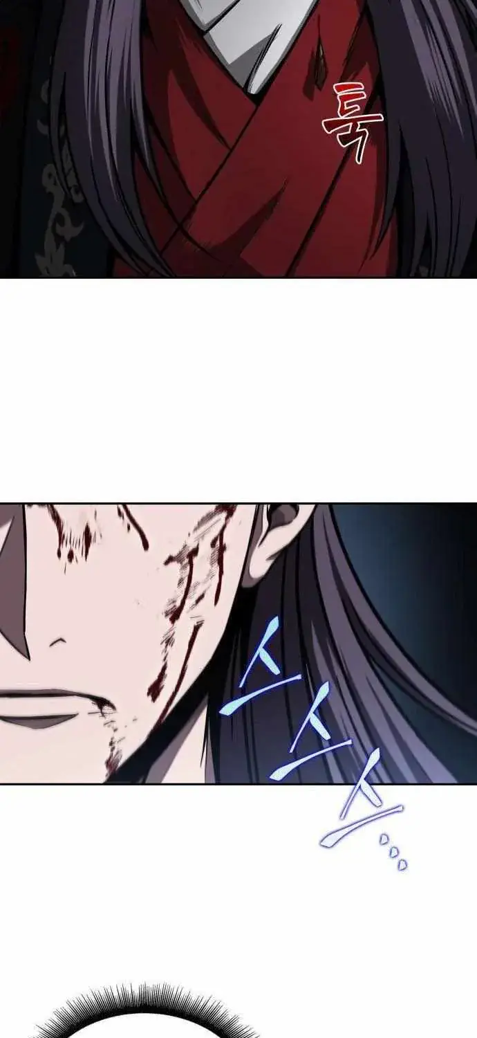 Nano Machine Chapter 110.3 Page 29