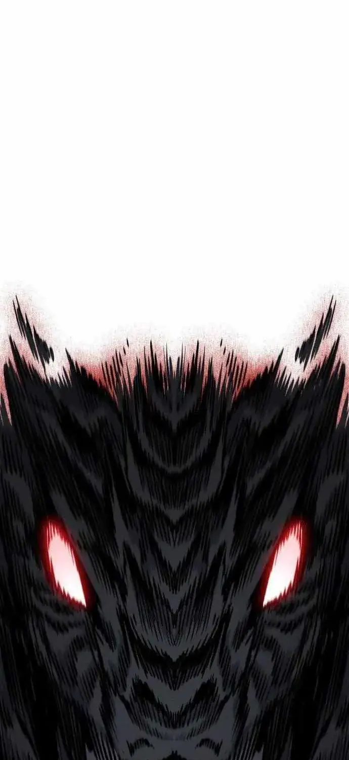 Nano Machine Chapter 110.3 Page 37