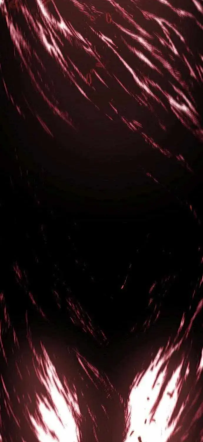 Nano Machine Chapter 110.3 Page 45