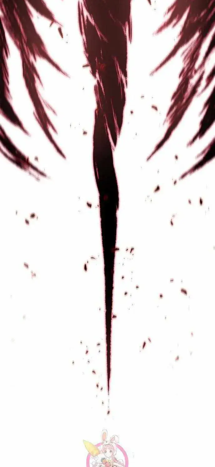 Nano Machine Chapter 110.3 Page 46