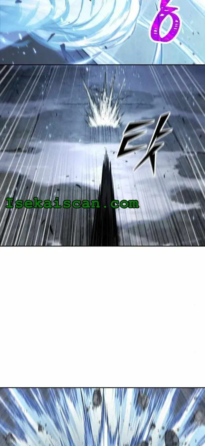 Nano Machine Chapter 110.4 Page 32